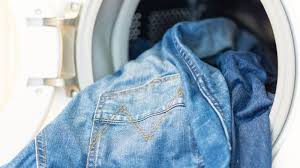 Seluar jeans tersebut merupakan keluaran prps yang bernama barracuda. Jangan Terkejut Pijak Kemudian Simpan Dalam Peti Sejuk Beku Antara Tip Jaga Jeans Mode Mstar