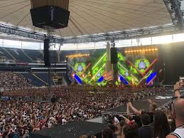 Maybe you would like to learn more about one of these? Bigcitybeats World Club Dome 180 000 Visitors Celebrate In The Biggest Club In The World Frankfurt Tipp