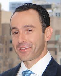 NYREJ : The commercial real estate media source.