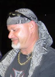 Sally Palmer Obituary (2015)