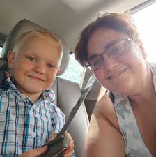 The North Tonawanda Police Department would like to congratulate Officer  MaryEllen Parish badge 216 and Officer Brandon Lathrop badge 217