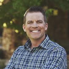 Pine Canyon CEO And Leadership: Executives and Demographics