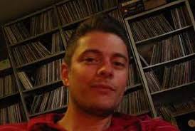 Agent 86 · Artist Profile