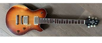 Start to develop your app reaching out more than 21 million metro customers in 25 countries. Friedman Metro D Mrvbhh 3anch Vintage Burst Rockland Music De