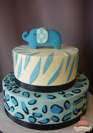 Baby shower cupcakes for girl. Jcakes Connecticut Jcakes