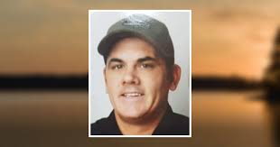 Marty Matthews Obituary 2023