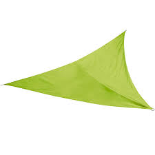 Choisir Installer Une Voile D Ombrage Gifi