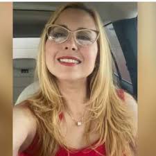 Dr. Waldemar Rivera Jimenez, MD