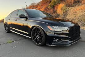 Image result for Phantom Black 2015 S6