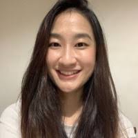 200+ "Sin Ting" profiles