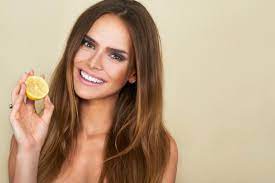 Maybe you would like to learn more about one of these? Como Aclarar El Pelo Castano Oscuro De Forma Natural