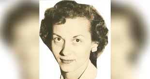 Obituary for Lorna F. Craig