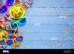 Sfondo di carnevale immagini e fotografie stock ad alta risoluzione - Alamy