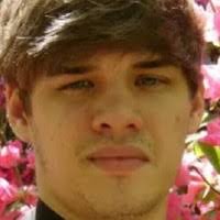 Brad Jones Email & Phone Number