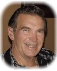 Calvin James Holland Sr Obituary March 24, 2025