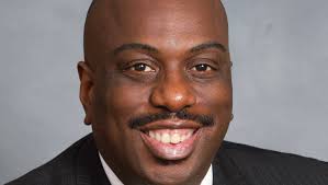 Malcolm Graham: Sutherland Springs joins the saddest club