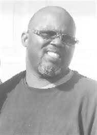 Chuck Cunningham Obituary (2016)