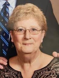 Sharon Kay Mattison Obituary