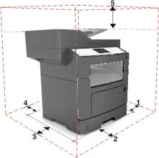 Our organisation is certified according to iso27001, iso9001, iso14001 and iso13485 standards. Http Gohan De Files Content Pdf Bh4020ug De Pdf