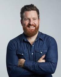 Australian network entertainment has australia's biggest selection of the best comedians and comedy acts from across the country. Nick Cody The Sit Down Comedy Club