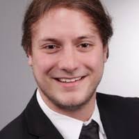 Aaron Klinge's Instagram, Twitter & Facebook