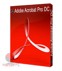 It lets you see multiple documents and read pdf files in a variety of ways, such as zoom view. Adobe Acrobat Pro Dc Free Download Wafiapps