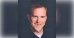 Obituary information for David Wallace Johnson