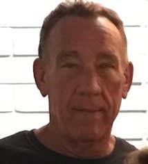 Michael Scott "Scott" Ash Obituary (1957