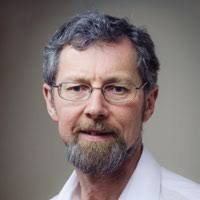 New lawyers finding their career plans stalled by the recession should not  despair