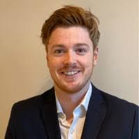 Stuart Waugh's Instagram, Twitter & Facebook