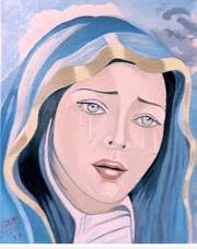 Öl, Impressionismus, Französische Schule, Religion, Spirituell, Kategorien