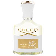 Nearly three years in the making, this olfactory celebration of strong women was highly anticipated before its triumphant unveiling by the house of creed. Creed Eau De Parfum Edp Douglas