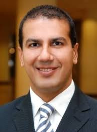 AUBAlumniNews: Congratulations to Alpen Capital Executive Director Wael Abdul  Malak (MMB '03) for Alpen Capital's role in helping Sampath Bank PLC, one  of the leading commercial banks in Sri Lanka, to raise