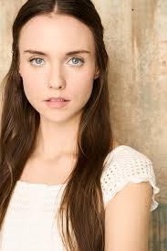 Biography author matching "clare" (Sorted by Popularity Ascending)