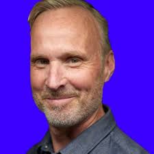 animationart #waltdisney #disney #archive #library #beforeandafter  #restoration #cel #conservation #snowwhiteandthesevendwarfs #snowwhite