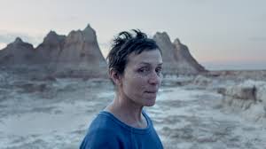 Frances louise mcdormand was born on june 23, 1957, in gibson city, illinois. How The Frances Mcdormand Drama Nomadland Defies Hollywood Ageism