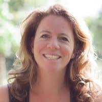 Tania Cooke's Instagram, Twitter & Facebook