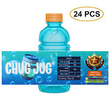 You can download (512x512) fortnite chug jug png png clip art for free. Fortnite Chug Jug Bottle Labels Fortnite Halloween Costumes