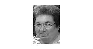 Nancy Illman Obituary (1947