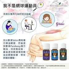 網球肘並不是網球運動員的專利 95 的網球肘患者都不是網球手 網球肘是源自長期反覆用力做肘部活動者 搬運提重勞動業者如建築工人 搬運工人 汽車修理 使用板手 使用鍵盤 鑄模車床 工廠作業員等 網球 羽球 乒乓球運動員 convenience store products