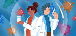 Valneva se is a biotech company. Chikungunya Vaccine First To Succeed In Phase Iii Trial