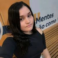 Vitoria Moreira da Silva