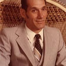 Barry Clint Southard Obituary January 8, 2014