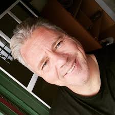 Wooden Dummy Workshop