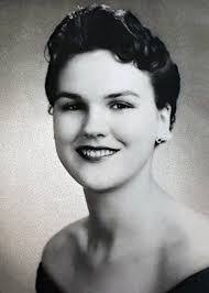 Lori Mcgaha's Instagram, Twitter & Facebook