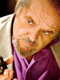 Marc Pickering who played young Nucky Thompson in “Boardwalk Empire” was  absolutely brilliant in mimicking Steve Buscemi's mannerisms and voice!  Amazing acting! 🥃 #boardwalkempire #stevebuscemi #marcpickering #brilliant  #acting #hbo #tvseries ...