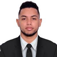 100+ "Miranda Cuevas" profiles