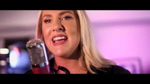 Been waiting a LONG time to share this song from No Limits: a Song Cycle  with you all! Feel so blessed to have had the beautiful Natalie Paris sing  it for me! What a voice! 😍