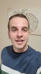 Kelvin Echamendi Bonfante (@kelvin.e.b) • Instagram photos and videos