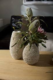 Image result for Ismene